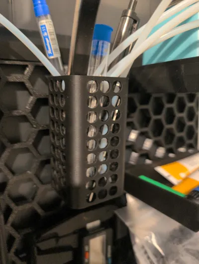 https://makerworld.bblmw.com/makerworld/comment/20260320/3934135338/ed7633b9b267ea74.jpg