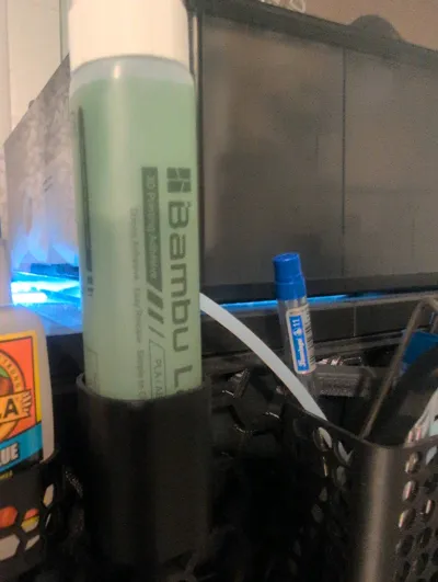 https://makerworld.bblmw.com/makerworld/comment/20260320/3934135338/f79c1d7166c4c828.jpg