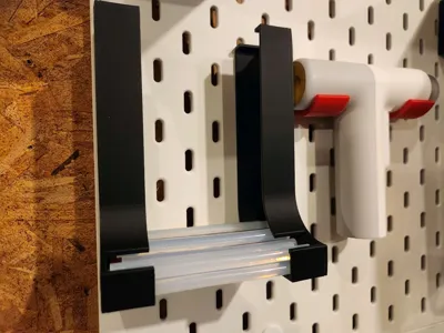 https://makerworld.bblmw.com/makerworld/comment/20260320/3934618418/e5a0ad4807cc8b6d.jpg