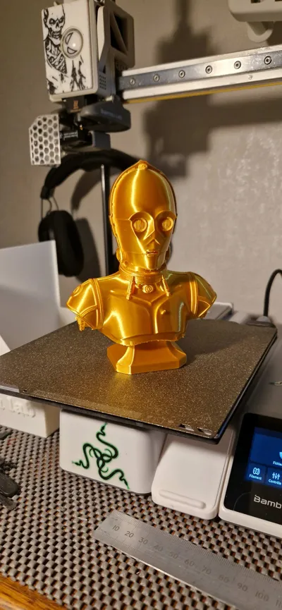 https://makerworld.bblmw.com/makerworld/comment/20260320/3935426796/0908a2c0285fcaa5.jpg