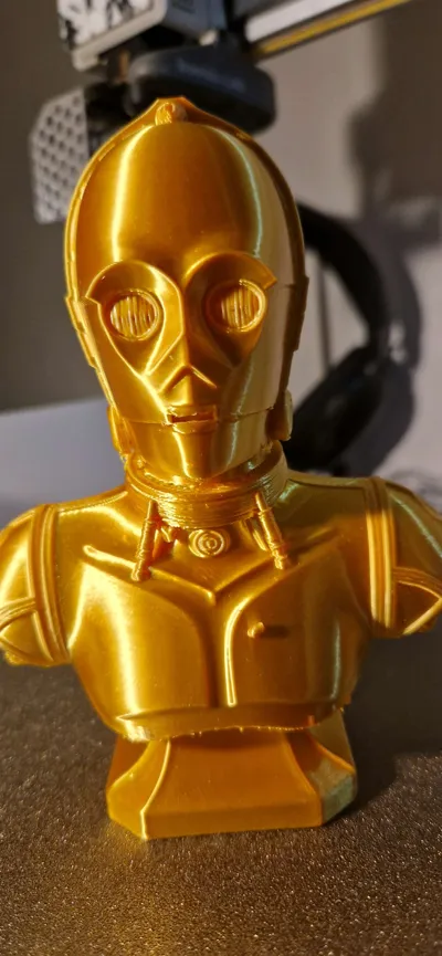 https://makerworld.bblmw.com/makerworld/comment/20260320/3935426796/4fddab86a23f0774.jpg