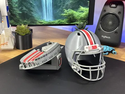 https://makerworld.bblmw.com/makerworld/comment/20260320/3948614281/2301e137e1c3c6f9.jpg