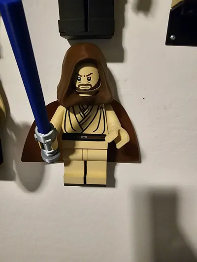 https://makerworld.bblmw.com/makerworld/comment/20260320/3952256963/3c8b559f239c330c.jpg