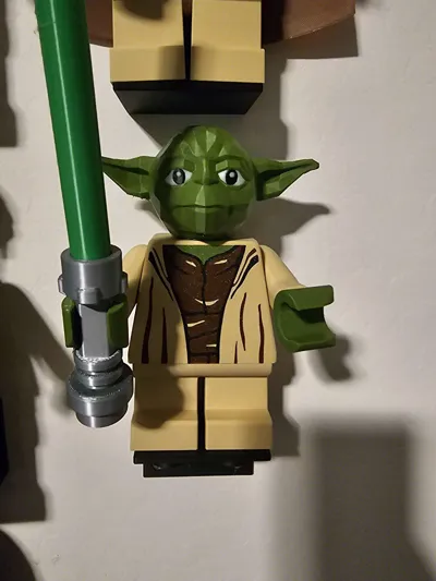 https://makerworld.bblmw.com/makerworld/comment/20260320/3952256963/4227ece7624e344a.jpg
