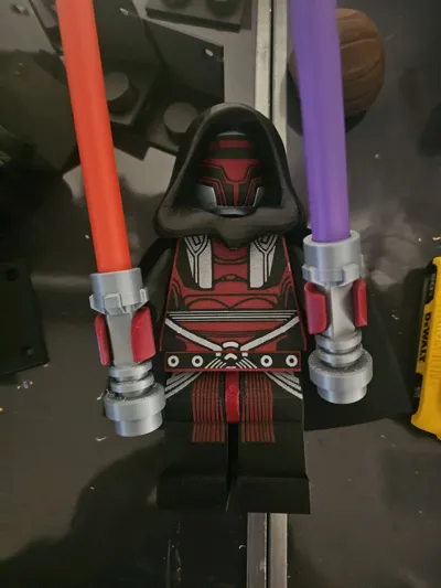 https://makerworld.bblmw.com/makerworld/comment/20260320/3952256963/456fbef95c69bce2.jpg