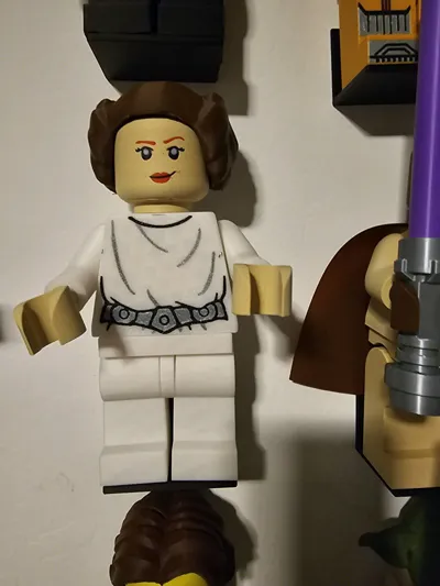 https://makerworld.bblmw.com/makerworld/comment/20260320/3952256963/59bedeb3ce1bd132.jpg