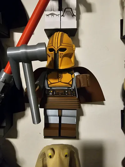 https://makerworld.bblmw.com/makerworld/comment/20260320/3952256963/6745ce430d58c0ca.jpg