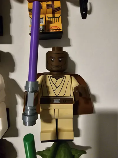 https://makerworld.bblmw.com/makerworld/comment/20260320/3952256963/8ff5f3ec514fb06f.jpg