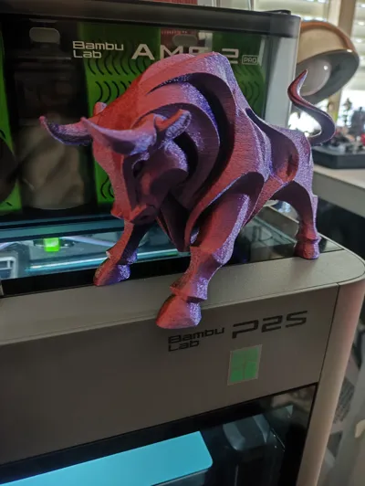 https://makerworld.bblmw.com/makerworld/comment/20260320/3953811962/448fed12796acf01.jpg