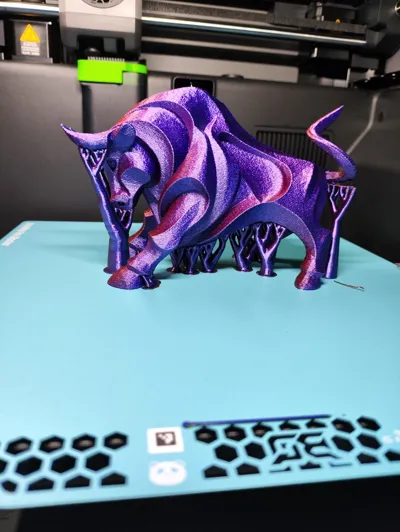 https://makerworld.bblmw.com/makerworld/comment/20260320/3953811962/9dc4cc0b65facb51.jpg