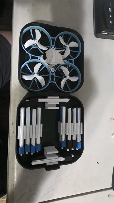 https://makerworld.bblmw.com/makerworld/comment/20260320/3959419401/ce228f94a29a4213.jpg