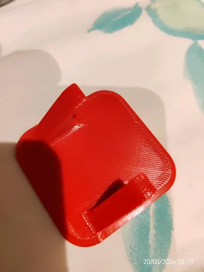 https://makerworld.bblmw.com/makerworld/comment/20260320/396405229/7430a311e34e0976.jpg