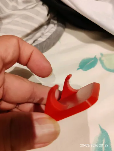 https://makerworld.bblmw.com/makerworld/comment/20260320/396405229/a6df6ef1a2425ebc.jpg