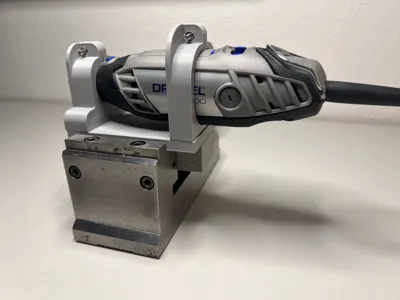 https://makerworld.bblmw.com/makerworld/comment/20260320/3969441101/3e72c859fefd6524.jpg