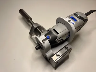 https://makerworld.bblmw.com/makerworld/comment/20260320/3969441101/6eb14e39a4298ba1.jpg