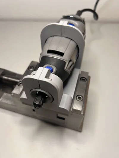 https://makerworld.bblmw.com/makerworld/comment/20260320/3969441101/83e76dce1c37f905.jpg