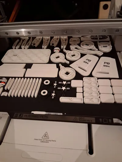 https://makerworld.bblmw.com/makerworld/comment/20260320/3982867605/1f95cf86ee51b4e7.jpg