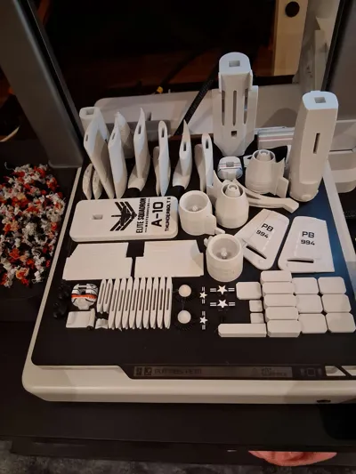 https://makerworld.bblmw.com/makerworld/comment/20260320/3982867605/27df24a90d5ef0fe.jpg