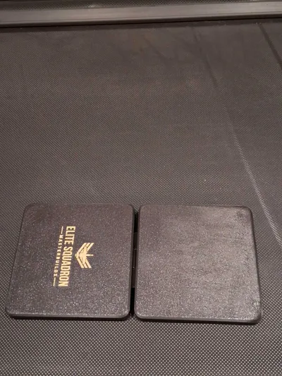 https://makerworld.bblmw.com/makerworld/comment/20260320/3982867605/36cbf10b7e436237.jpg
