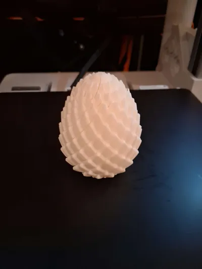 https://makerworld.bblmw.com/makerworld/comment/20260320/3982867605/54ef584e37eb251d.jpg