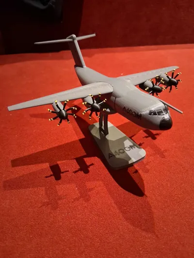 https://makerworld.bblmw.com/makerworld/comment/20260320/3982867605/58842150dd296676.jpg