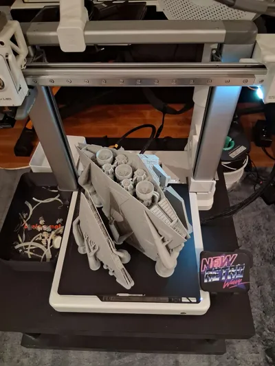 https://makerworld.bblmw.com/makerworld/comment/20260320/3982867605/5df27861a587cfd6.jpg