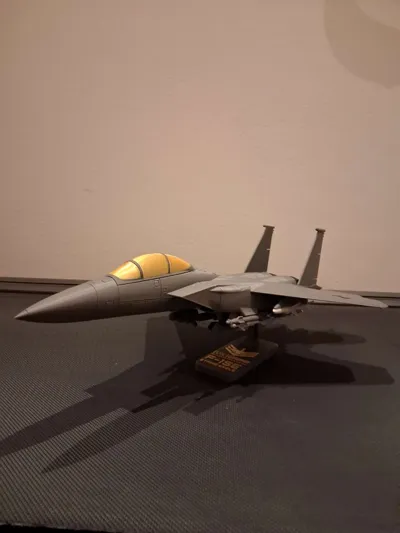 https://makerworld.bblmw.com/makerworld/comment/20260320/3982867605/68b65410dcf17310.jpg