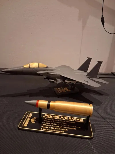 https://makerworld.bblmw.com/makerworld/comment/20260320/3982867605/6a1136df29b5dd73.jpg