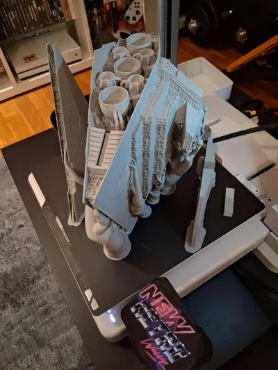 https://makerworld.bblmw.com/makerworld/comment/20260320/3982867605/727a9bb25af48e35.jpg
