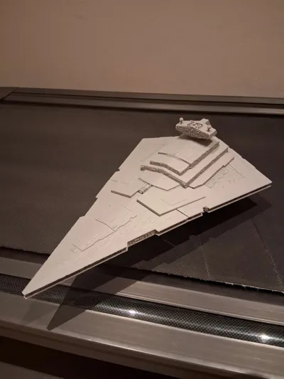 https://makerworld.bblmw.com/makerworld/comment/20260320/3982867605/76d53246b039e40a.jpg