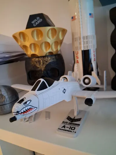 https://makerworld.bblmw.com/makerworld/comment/20260320/3982867605/7a20e0c3dbf75f8e.jpg