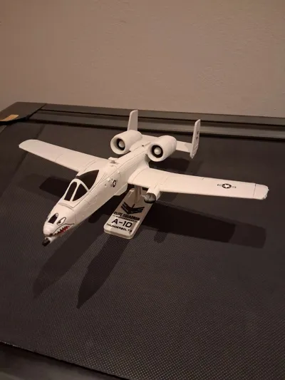 https://makerworld.bblmw.com/makerworld/comment/20260320/3982867605/7cee296205836915.jpg