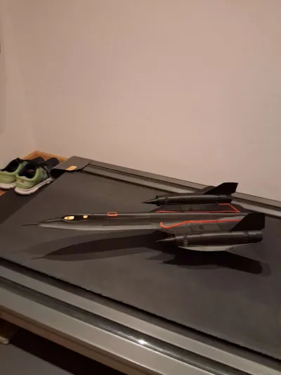 https://makerworld.bblmw.com/makerworld/comment/20260320/3982867605/92e133c19b6ca432.jpg