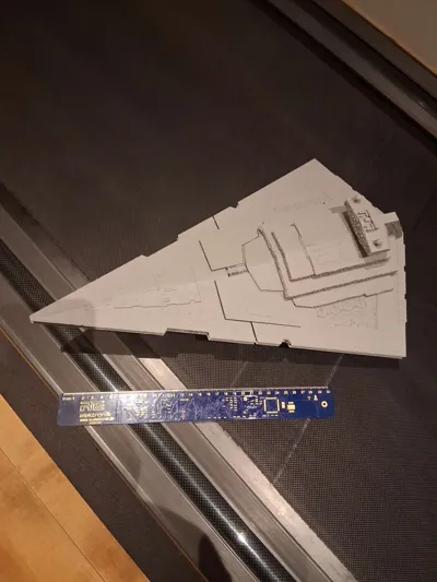https://makerworld.bblmw.com/makerworld/comment/20260320/3982867605/98e03b0c450ccfed.jpg