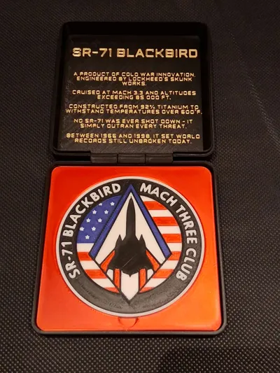 https://makerworld.bblmw.com/makerworld/comment/20260320/3982867605/a495694134b9564f.jpg
