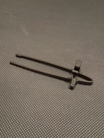 https://makerworld.bblmw.com/makerworld/comment/20260320/3982867605/a63b106cc0d3afeb.jpg