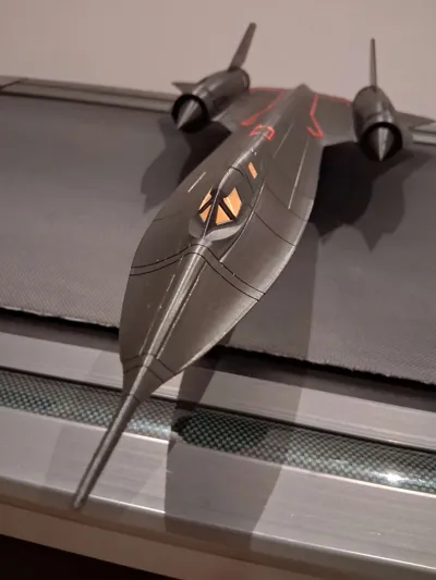 https://makerworld.bblmw.com/makerworld/comment/20260320/3982867605/aa002b21e06e4eac.jpg