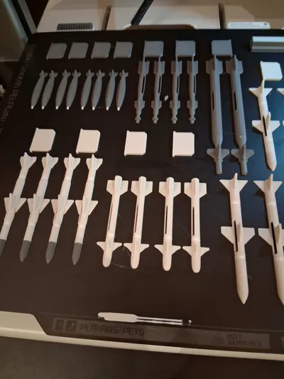 https://makerworld.bblmw.com/makerworld/comment/20260320/3982867605/e35b95c52a49d72b.jpg