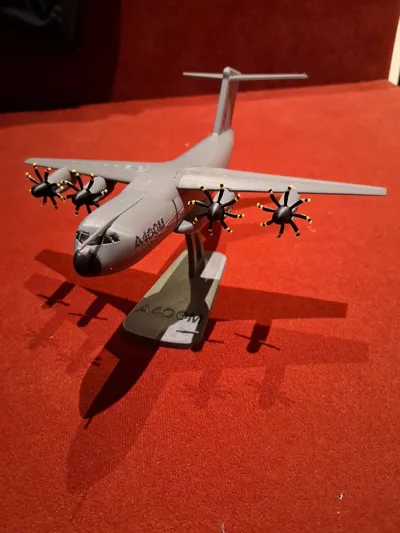 https://makerworld.bblmw.com/makerworld/comment/20260320/3982867605/f3a5d9179877a34d.jpg