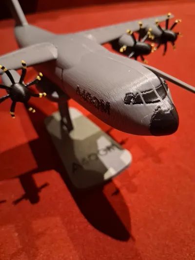 https://makerworld.bblmw.com/makerworld/comment/20260320/3982867605/f96f3a8eef71a661.jpg