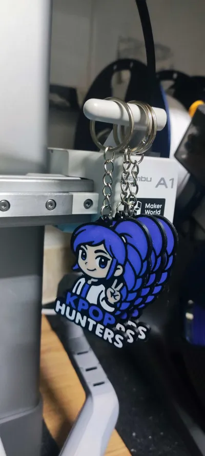 https://makerworld.bblmw.com/makerworld/comment/20260320/3996510367/5cae0555138512fd.jpg