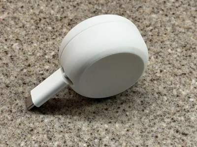 https://makerworld.bblmw.com/makerworld/comment/20260320/4013750254/378c1f34188cfeaa.jpg