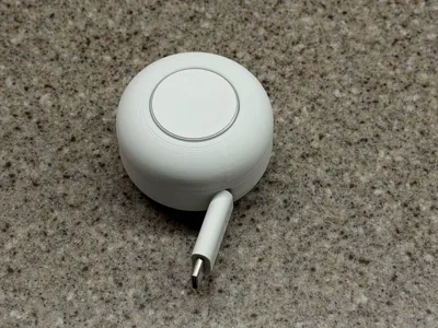 https://makerworld.bblmw.com/makerworld/comment/20260320/4013750254/541b25bee6c0f90b.jpg