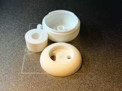 https://makerworld.bblmw.com/makerworld/comment/20260320/4013750254/70786e620acf2d81.jpg