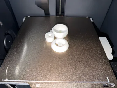 https://makerworld.bblmw.com/makerworld/comment/20260320/4013750254/b706e51b5888db8e.jpg