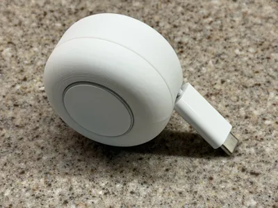 https://makerworld.bblmw.com/makerworld/comment/20260320/4013750254/d17d67d6184f571f.jpg