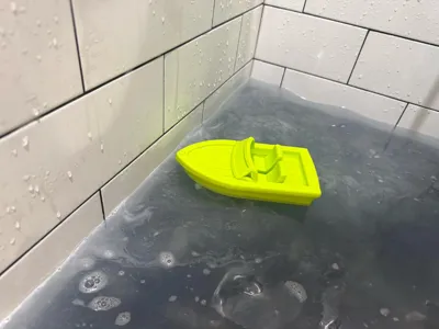 https://makerworld.bblmw.com/makerworld/comment/20260320/4016325636/0db4379694942e66.jpg