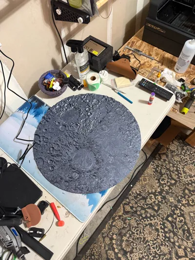 https://makerworld.bblmw.com/makerworld/comment/20260320/4016325636/0f5155d27143cb18.jpg