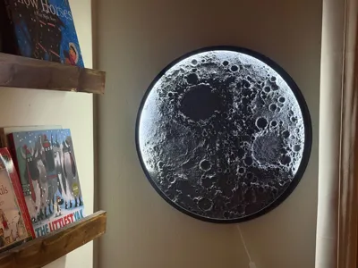 https://makerworld.bblmw.com/makerworld/comment/20260320/4016325636/6e0fb4428bf52e8c.jpg