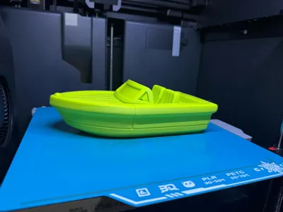 https://makerworld.bblmw.com/makerworld/comment/20260320/4016325636/7e92ca84aec74b9c.jpg